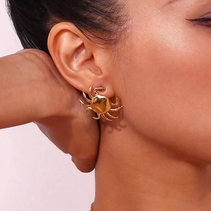 SHEIN CLUB  Save $0.06 off this item after joining. | SHEIN