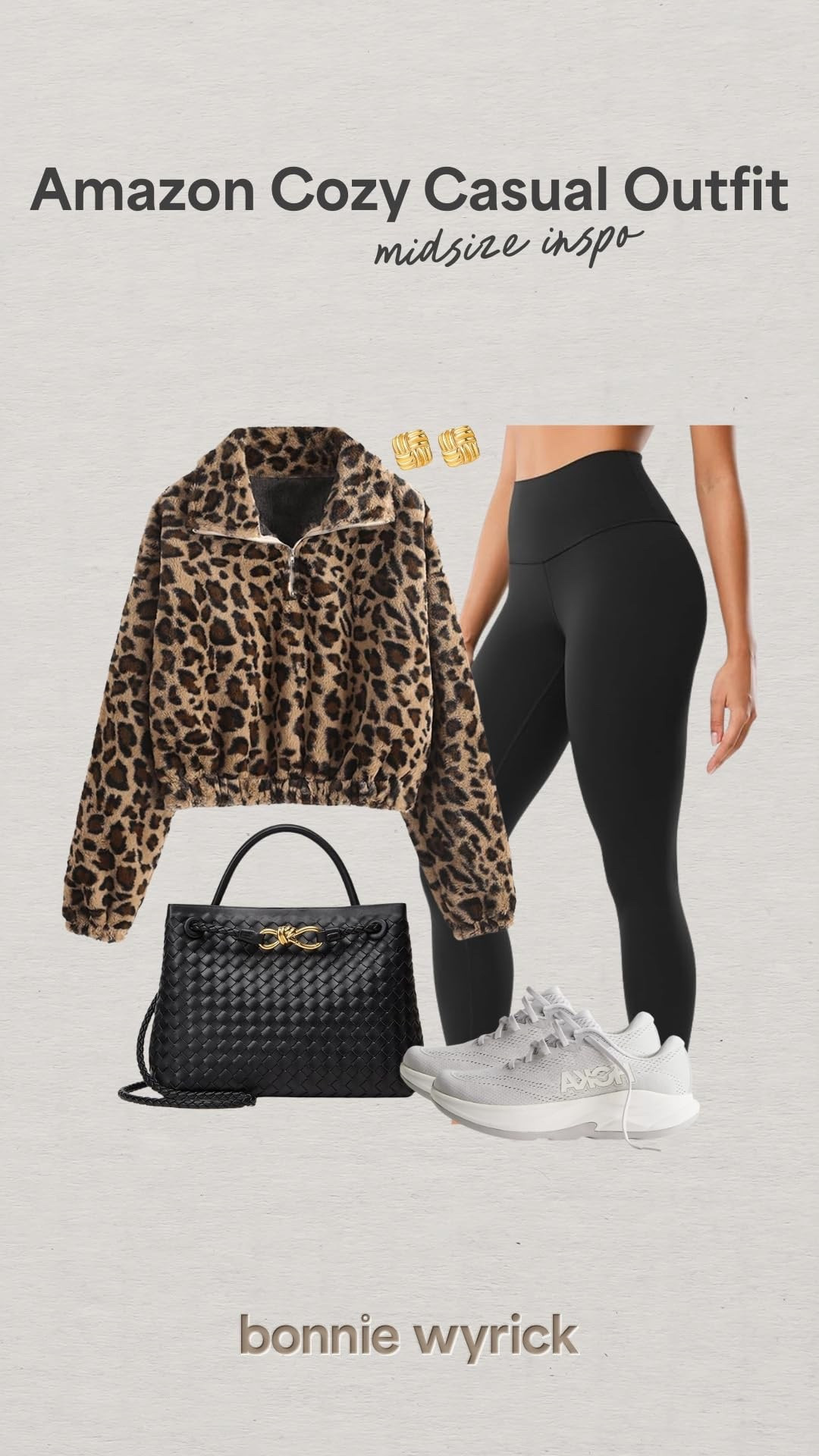 Amazon cozy casual winter outfit!! 


Women’s fashion, Amazon, Amazon fashion, winter fashion, winter style, winter outfits, winter outfit inspo, winter ootd, trendy fashion, chic style, cozy fashion, cozy style, loungewear, holiday fashion, holiday style, holiday outfits, holiday outfit inspo, midsize fashion, midsize style 






#LTKHoliday #LTKMidsize #LTKootd