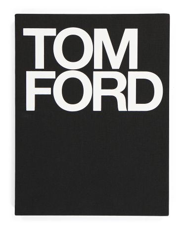 Tom Ford | Marshalls