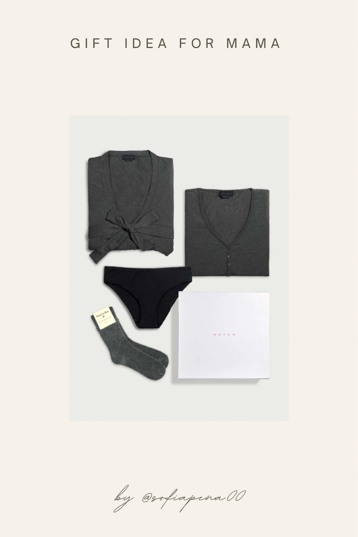 Hatch-To-Hospital Luxury Gift Set🤰🏼🤍

#LTKGiftGuide #LTKbump #LTKFind