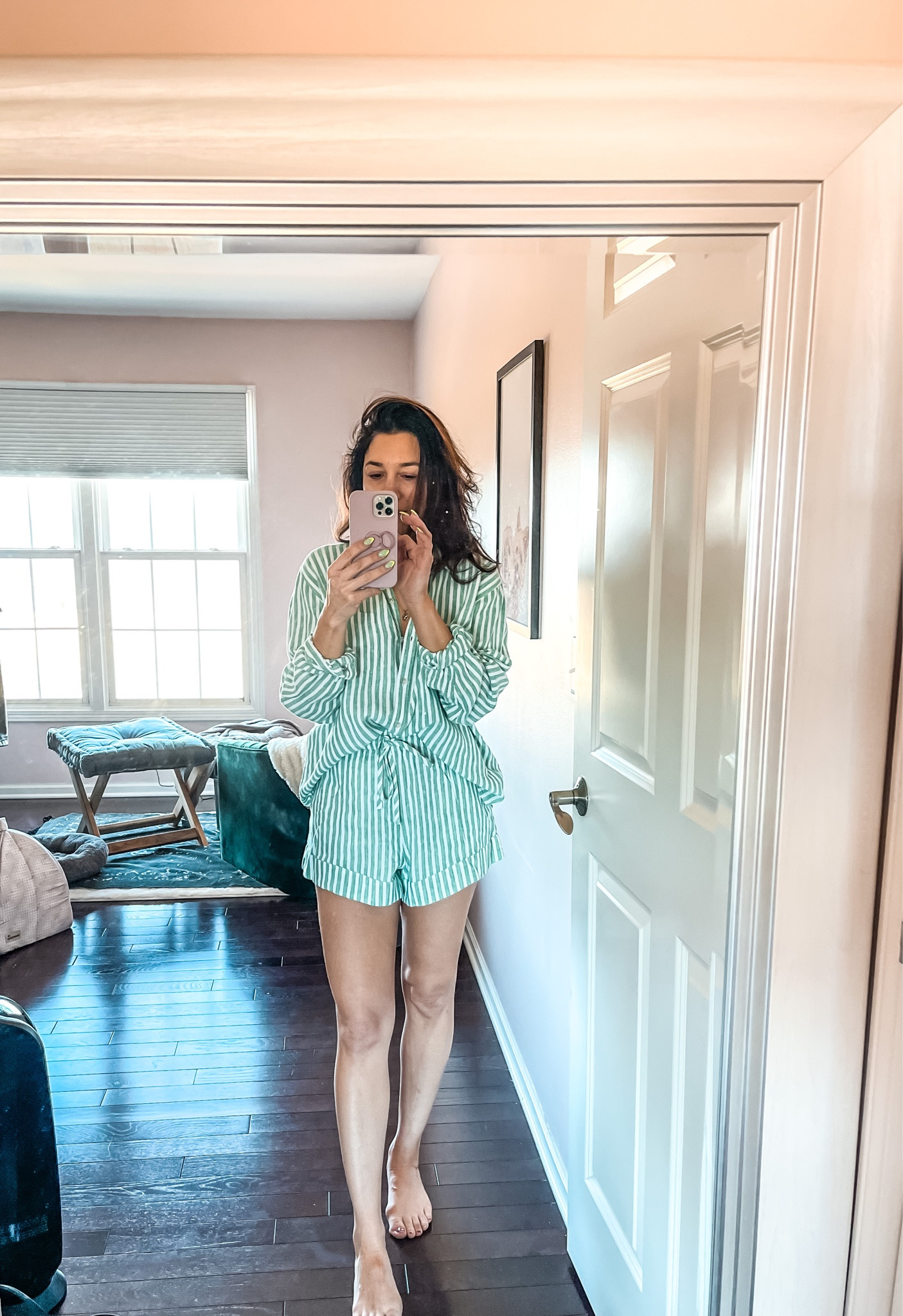 Target fashion 
- spring short set
* tons of colors 
#ltkfind #ltkunder50 #ltkunder100

#LTKSeasonal #LTKstyletip #LTKtravel