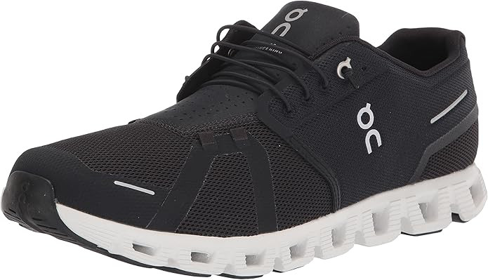 ON Men's Low-Top Sneaker, 0 | Amazon (US)