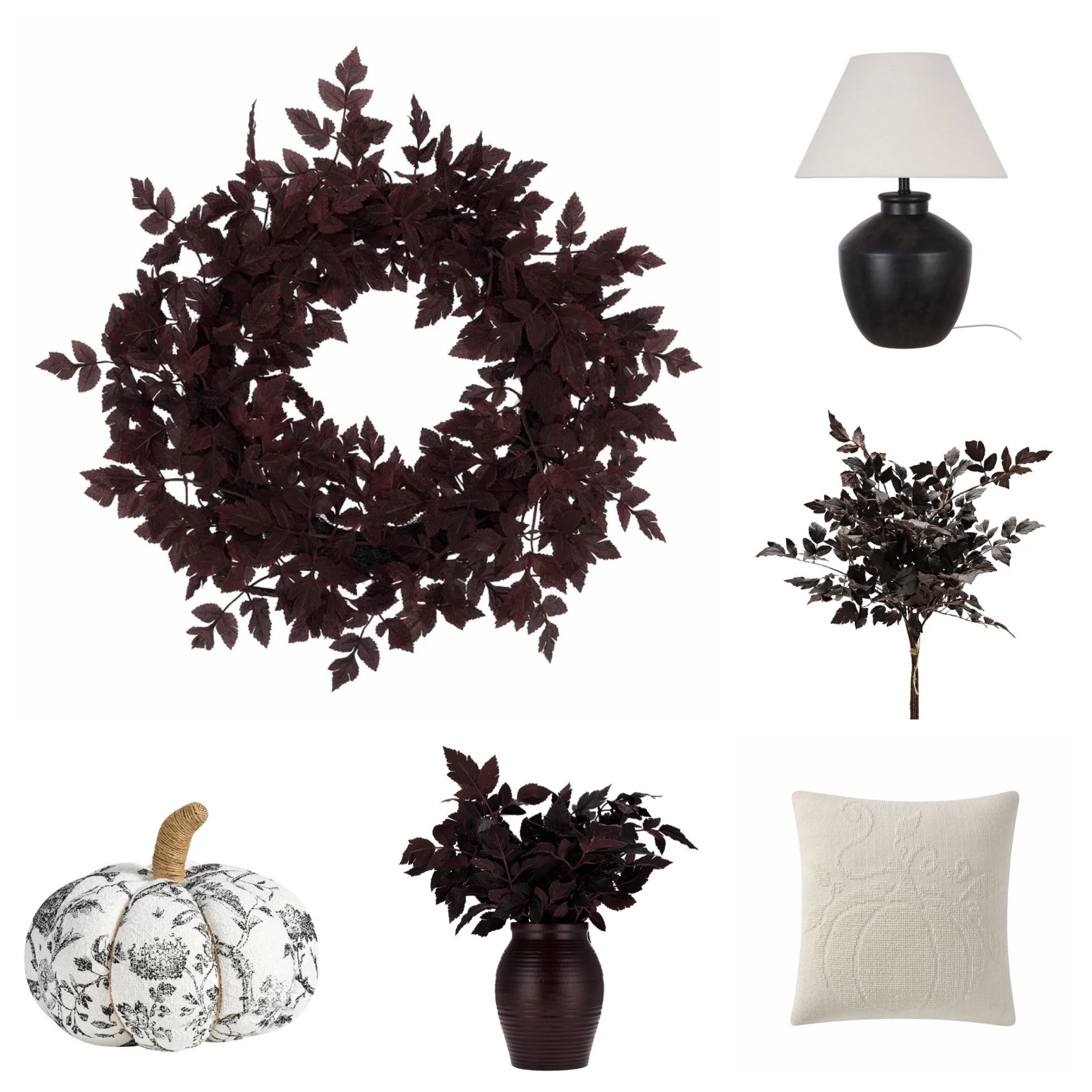 My Texas House Moody Fall Vibes


Fall decor
Moody decor 
My Texas House

#LTKSeasonal #LTKHome