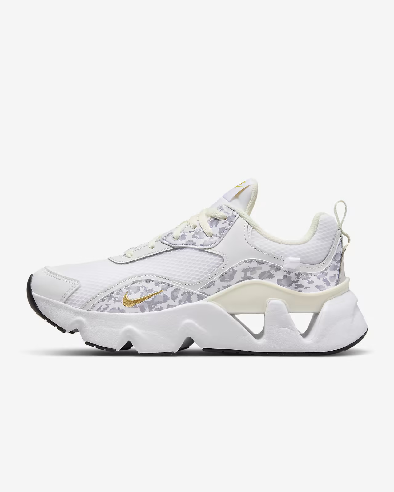 Nike RYZ 365 2 | Nike Asia Pacific