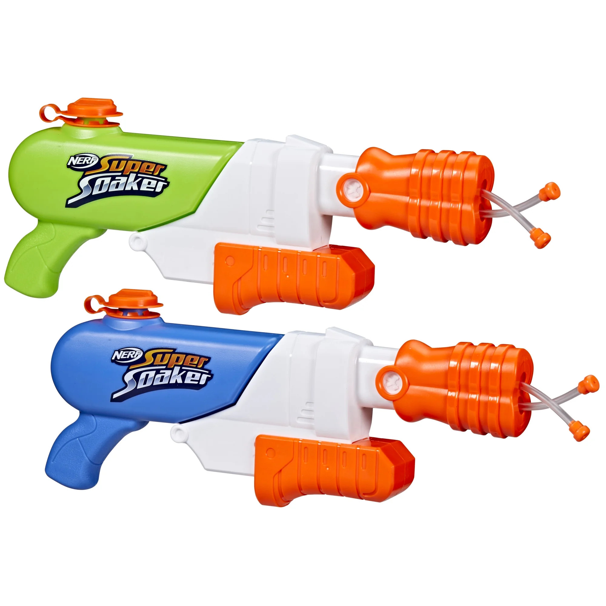 Nerf | Walmart (US)