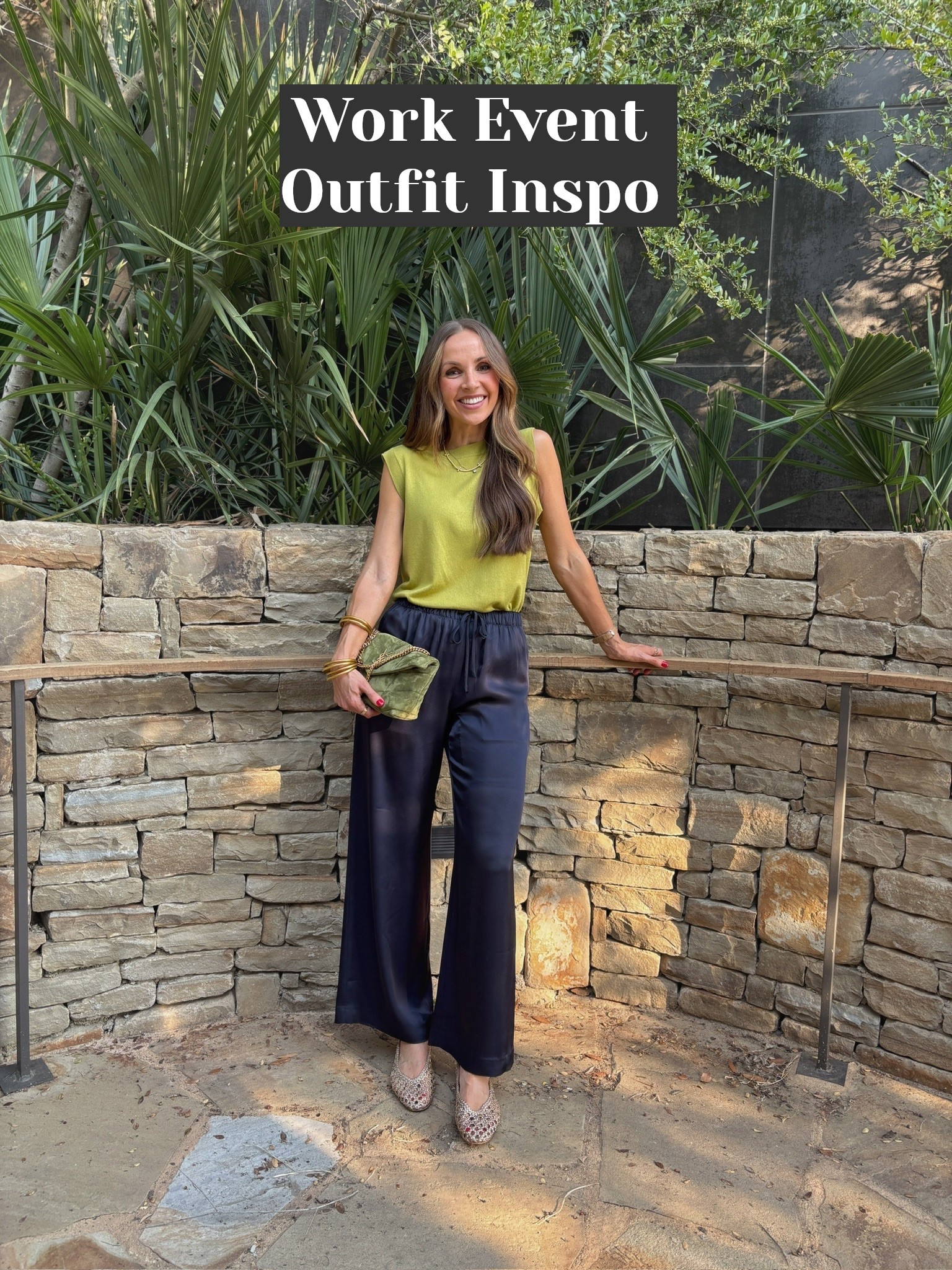 @Tuckernuck and @Aritzia are perfect places to get those elevated pieces for work events

#LTKCon #LTKootd #LTKgrwm