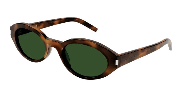 Saint Laurent SL 567 | EZ Contacts