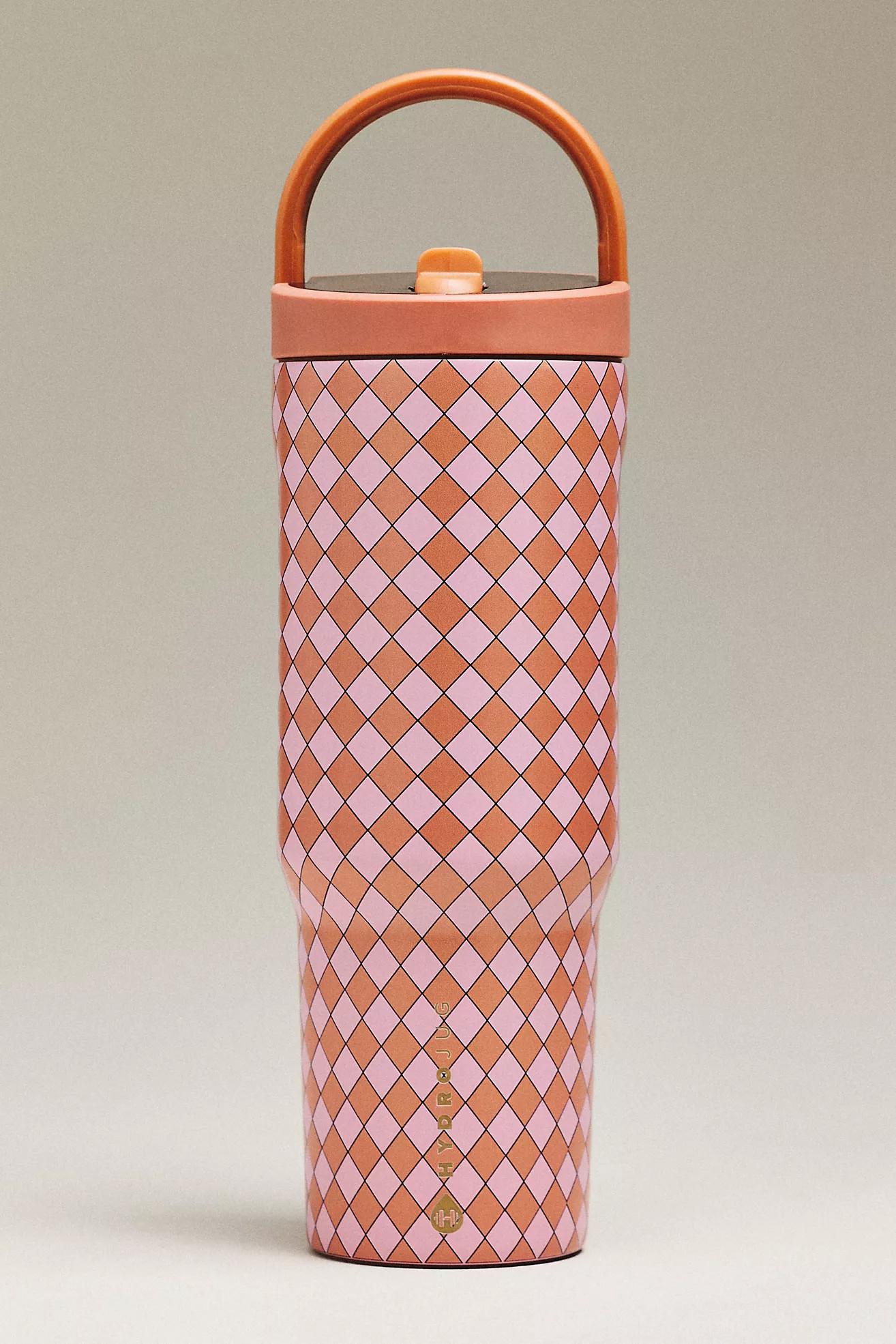 HydroJug 32 oz. Sport Water Bottle | Anthropologie (US)