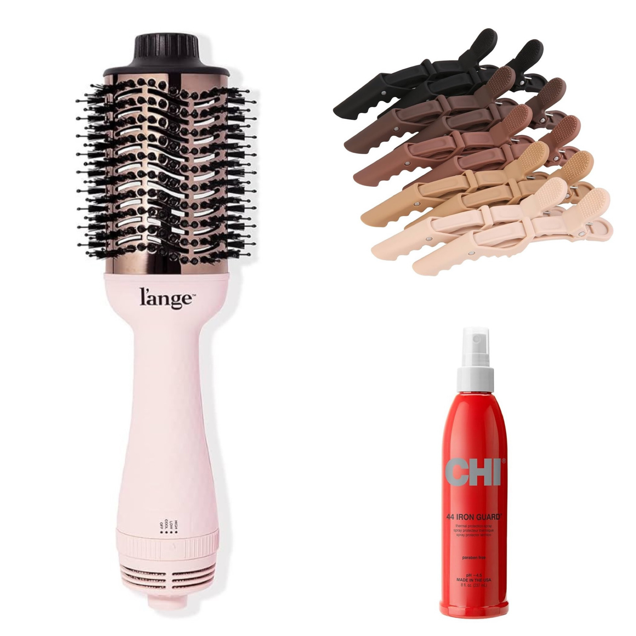 My hair drying essentials 

#LTKfindsunder50 #LTKbeauty #LTKstyletip