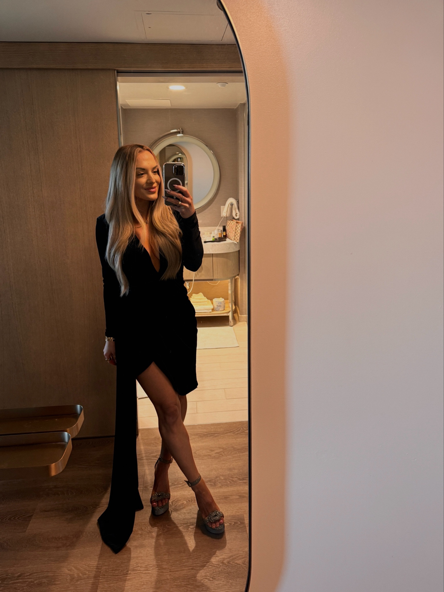 Wedding Day dress 💍🤍