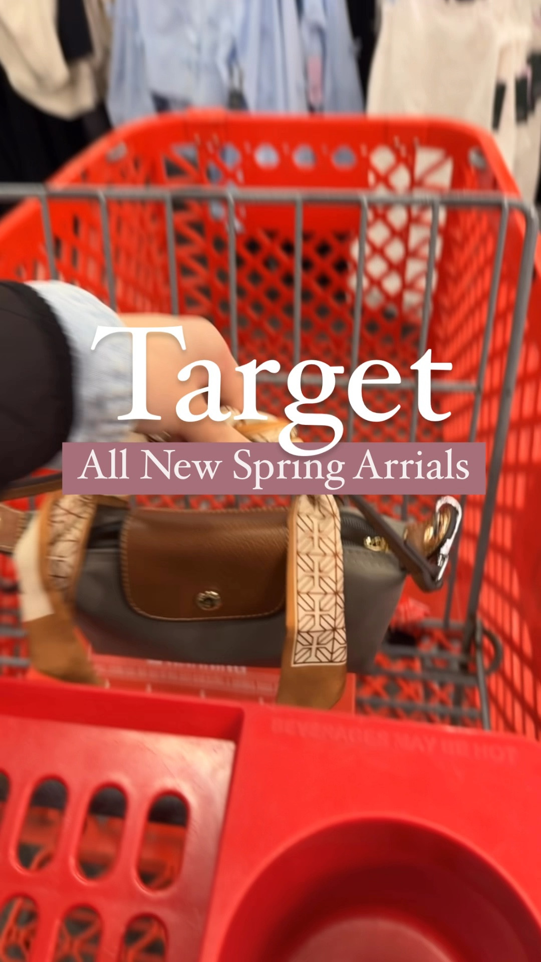 All the new spring arrivals! Loving all the linens 

#LTKFindsUnder50 #LTKFindsUnder100 #LTKStyleTip