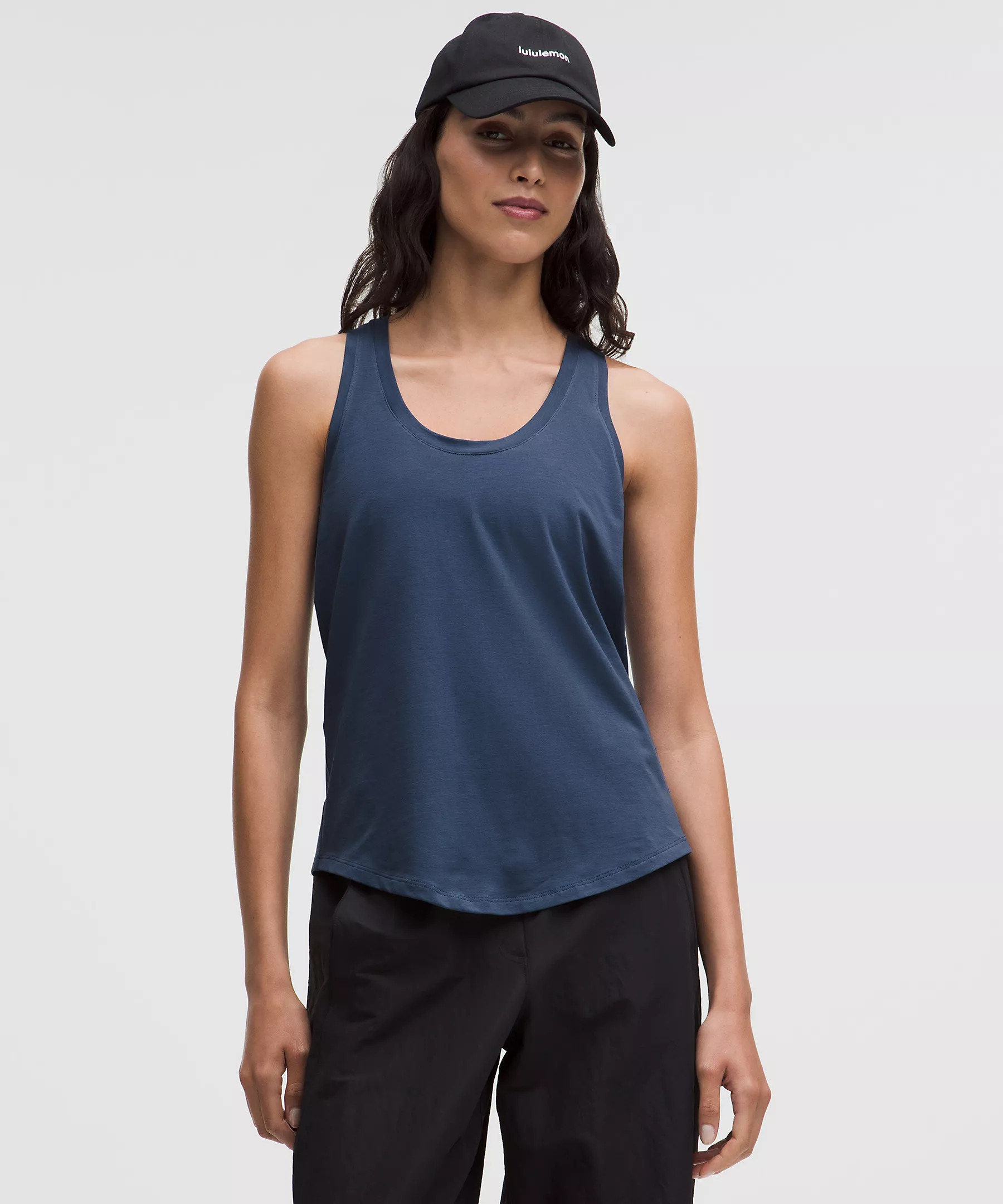 Black Friday 2025 | lululemon | Lululemon (US)