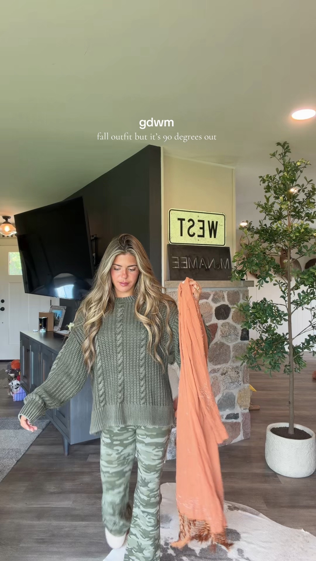 this kimono!!!! 🧡🌾✨