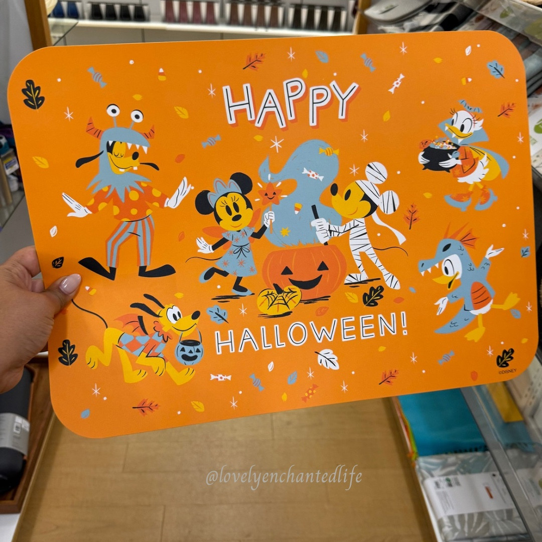 Halloween Finds at Kohl’s 🎃
*I’ll be updating this post as more merch becomes available !

#LTKSeasonal #LTKHome #LTKFindsUnder50