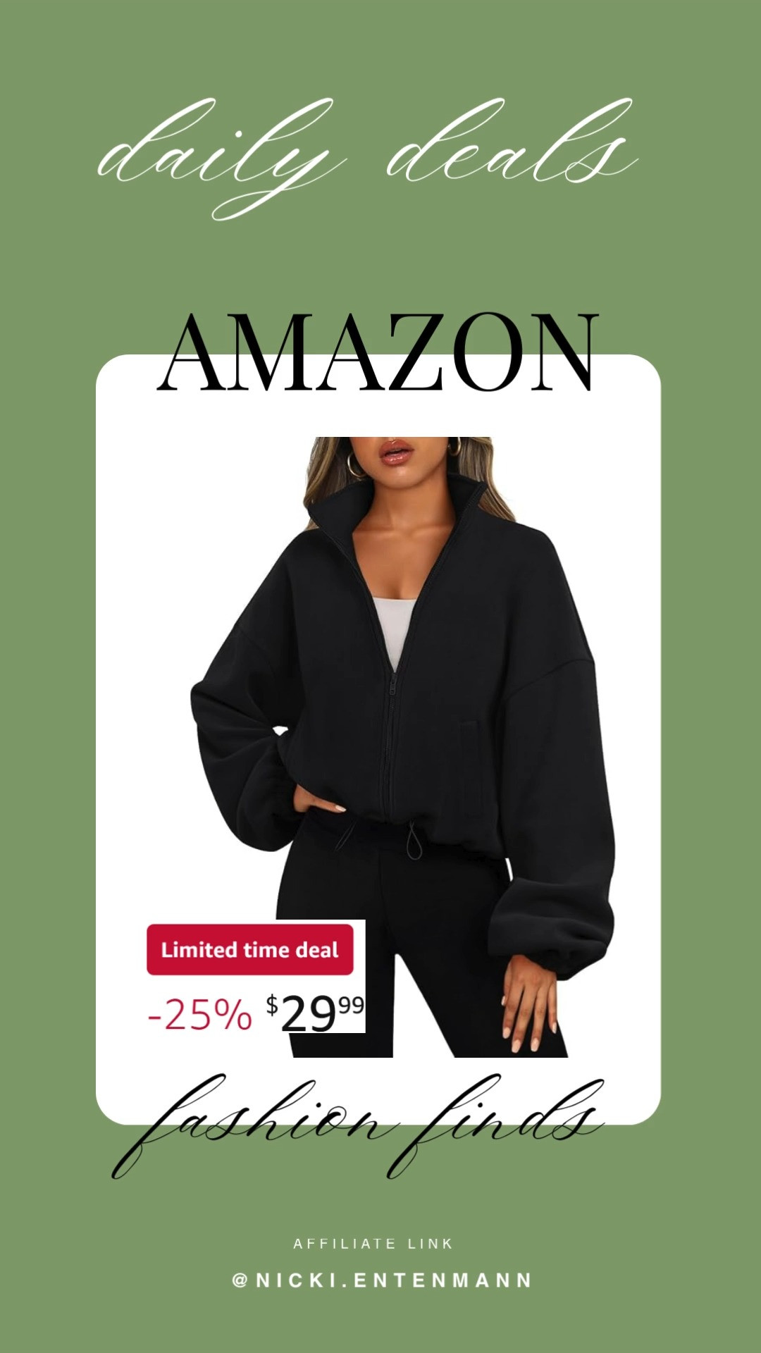 These oversized sweatshirts winter clothes bring cheerful warmth and effortless style to everyday outfits with cozy flair. #OversizedSweatshirts #WinterClothes #WomensFashion #CozyStyle #WardrobeEssentials #DailyOutfits #TrendyLooks #ModernCharm #FashionFavorites #ColdWeatherWear 👕❄️✨
 

 #LTKootd #LTKSeasonal #LTKSaleAlert