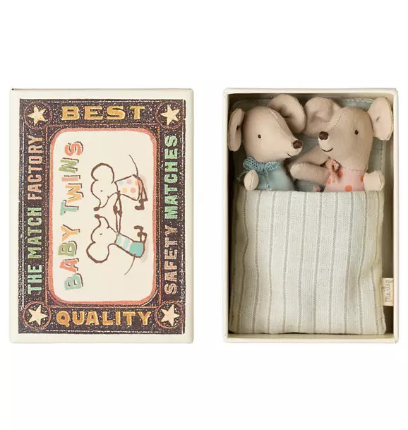 Dolls | Janie and Jack