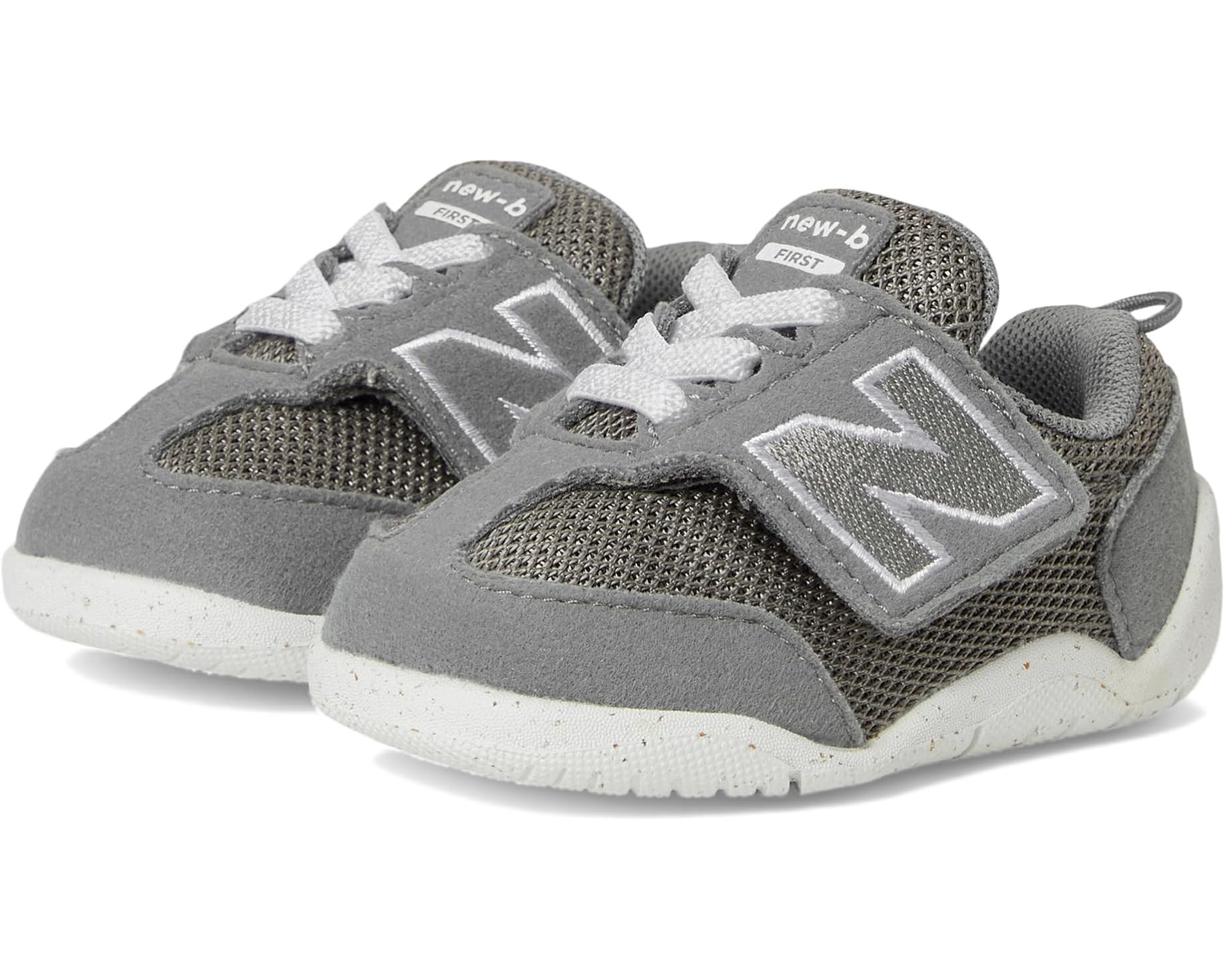 New-B First (Infant/Toddler) | Zappos