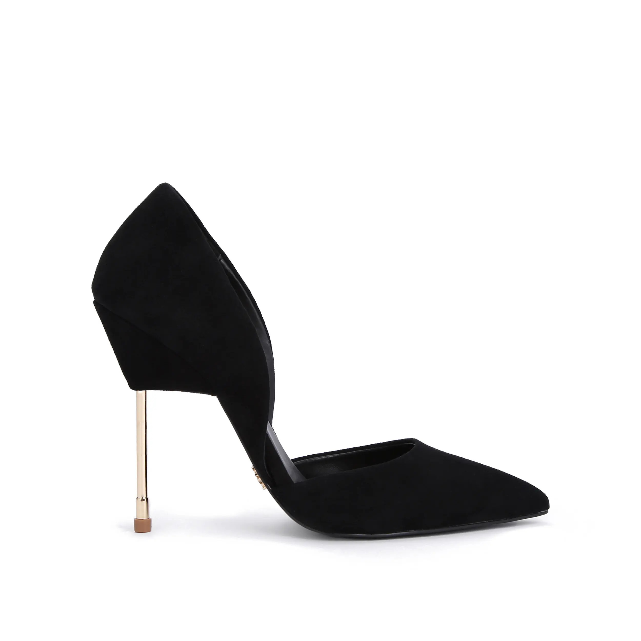 BOND - KURT GEIGER LONDON Occasion | Shoeaholics