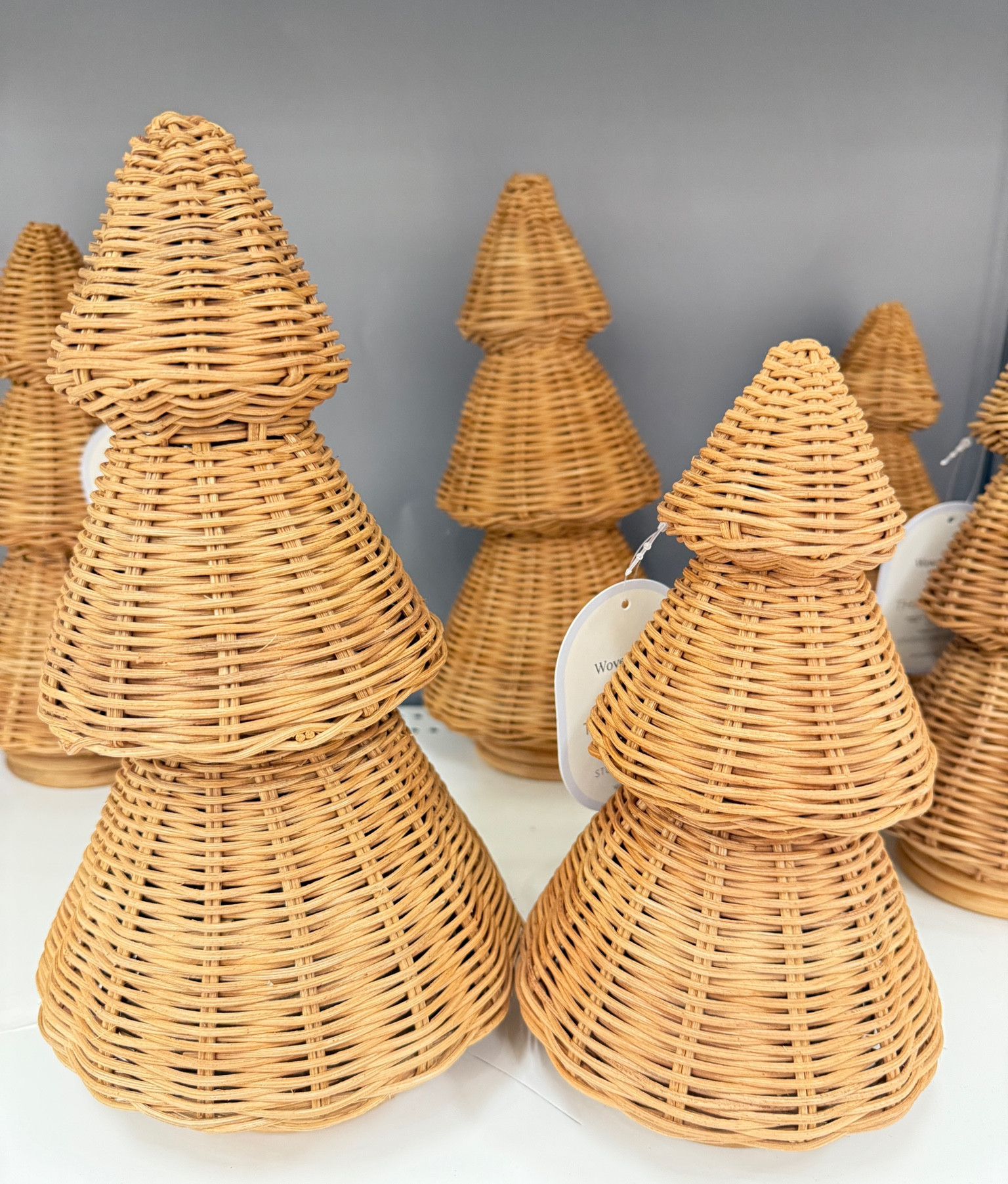 Target Holiday Finds 

#studiomcgee

#LTKHome #LTKHoliday #LTKSeasonal