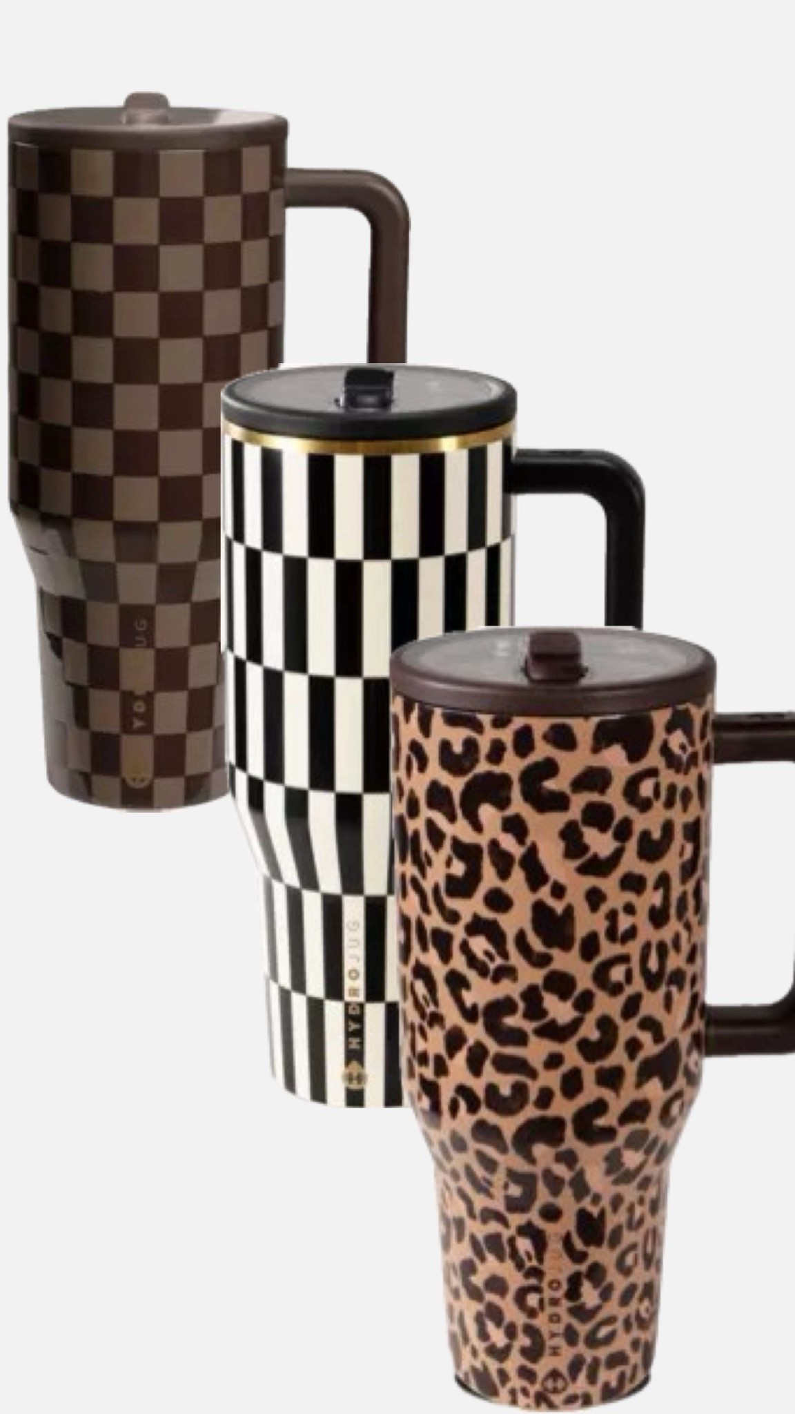 The cutest hydrojugs!!!



#LTKOver40 #LTKHome #LTKFindsUnder50