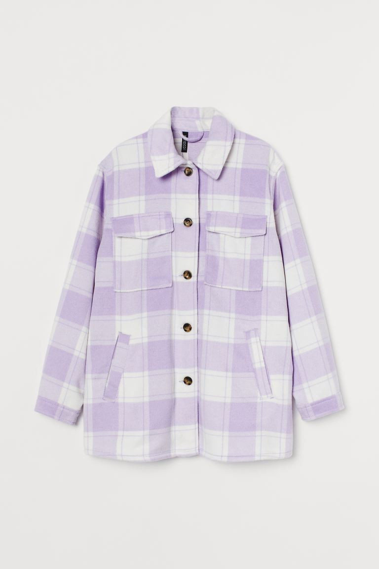 Women | H&M (US + CA)