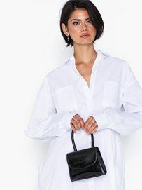 Perfect Mini Bag, NLY Accessories | Nelly SE