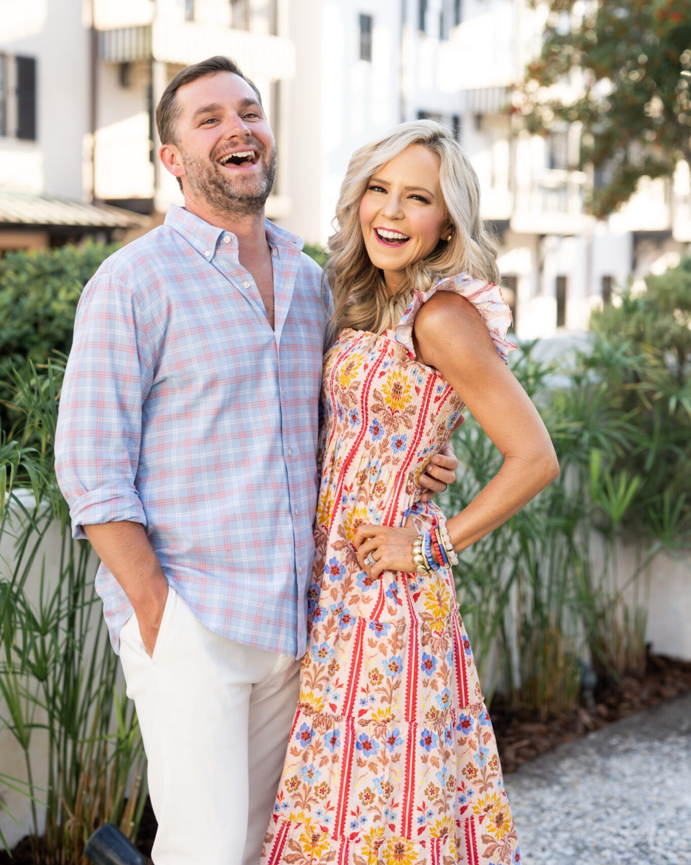 what the guys want!! any notoriously hard to buy for best guy finally gave me the info I’ve been hunting for = what to gift him this Christmas • shop Jeff’s fav finds and wishlist wants now = 

#LTKMens #LTKHoliday #LTKGiftGuide