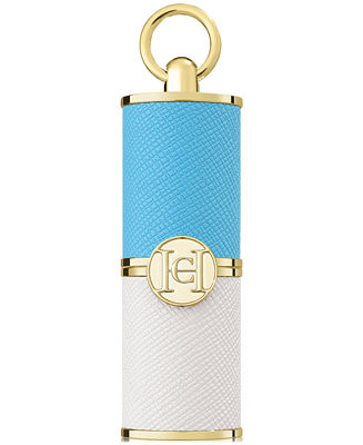 Carolina Herrera Good Girl Mini Lip Case - Macy's | Macy's