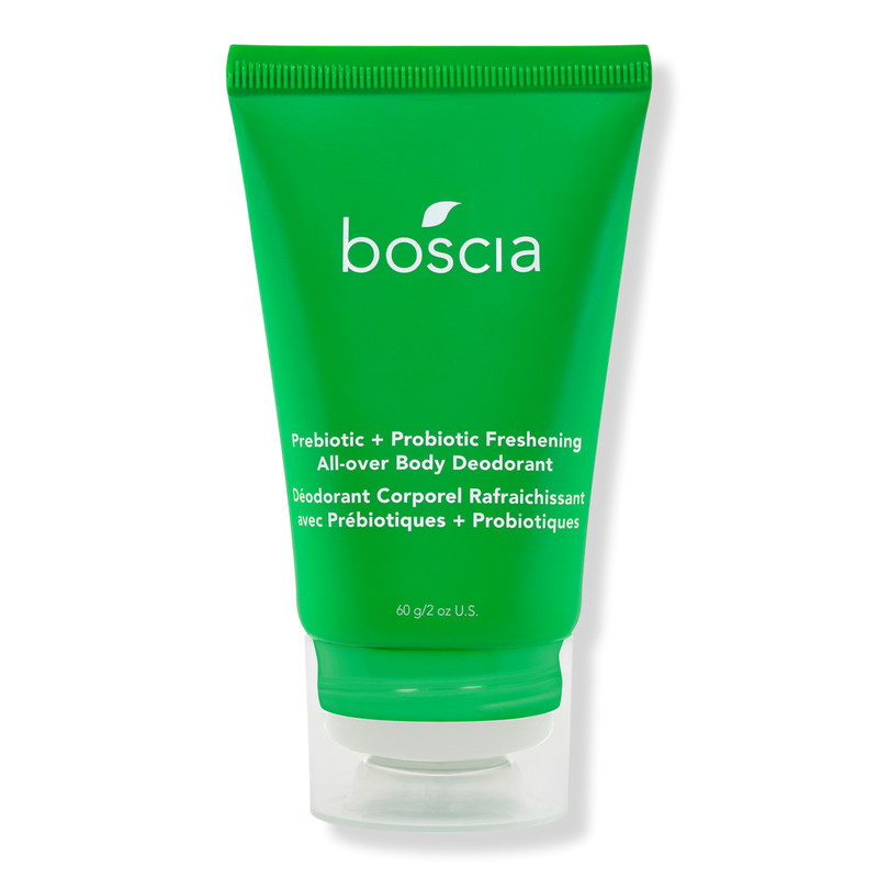 Price$25.00 | Ulta