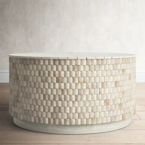 Juliana Coffee Table | Wayfair North America