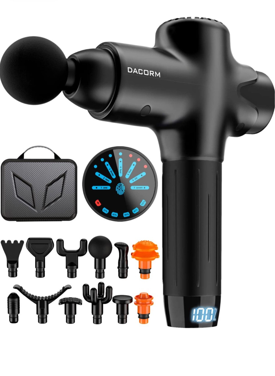 #LTKHoliday #LTKGiftGuide #LTKSeasonal