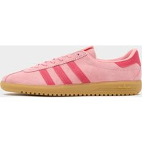 adidas Originals Bermuda, Pink | size? (UK)