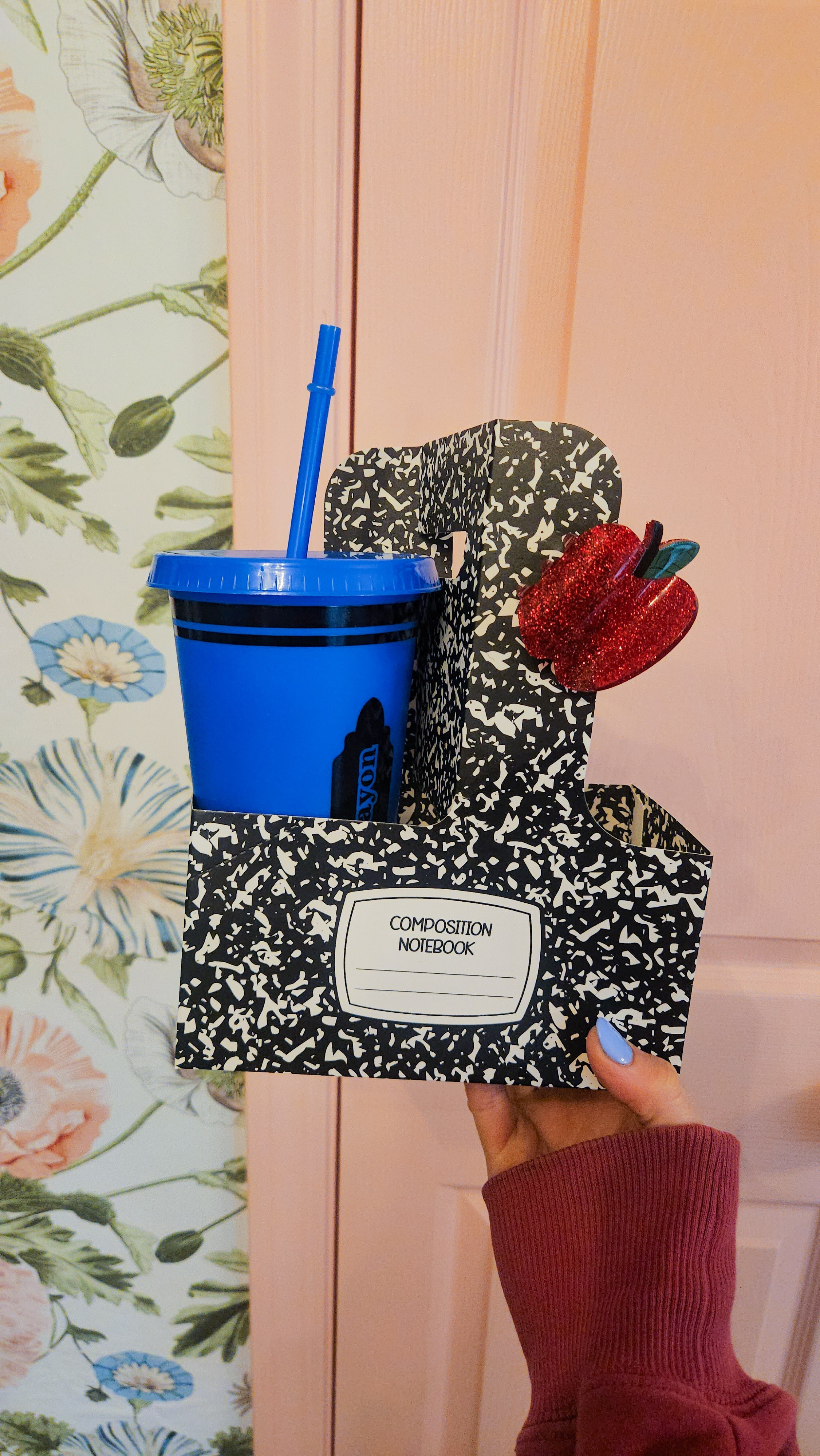 So obsessed with this!!!! Grab and see how i fill! A great bulk option for #teacherappreciation 

#LTKmomlife #LTKKids #LTKSeasonal