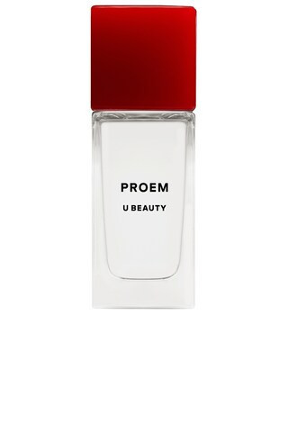 U Beauty PROEM Eau de Parfum 50ml in Beauty: NA | FWRD 