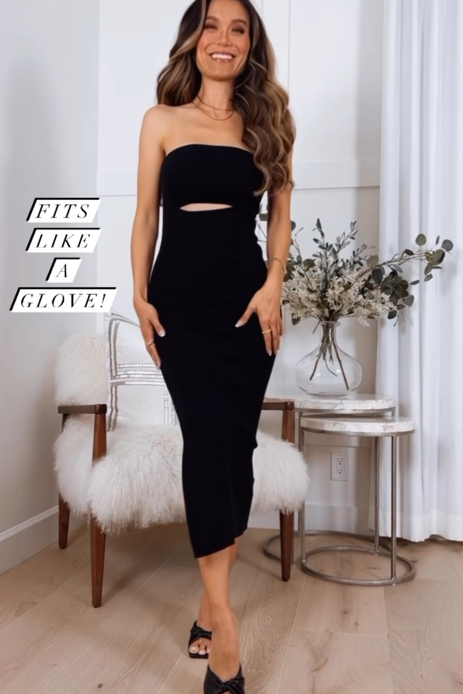 Amazon finds! Click below to shop! Follow me @interiordesignerella for more Amazon fashion!!! So glad you’re here! Xo! 💕✨🤗👯‍♀️ #liketkit @shop.ltk

#LTKfindsunder50 #LTKfindsunder100 #LTKstyletip