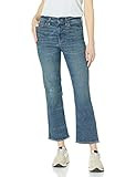 Goodthreads Women's Vintage Jean, Miner's Wash 32 | Amazon (US)