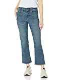 Goodthreads Women's Vintage Jean, Miner's Wash 32 | Amazon (US)