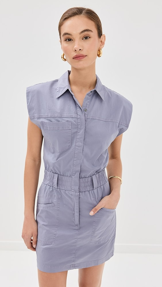 Pistola Denim | Shopbop