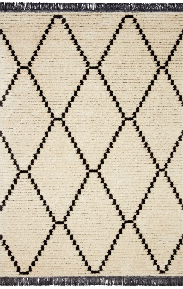 Alice - ALI-04 Area Rug | Rugs Direct