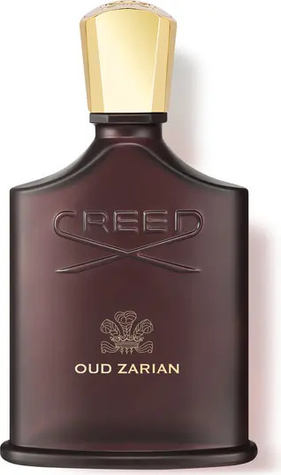 Creed Oud Zarian Fragrance | Nordstrom | Nordstrom