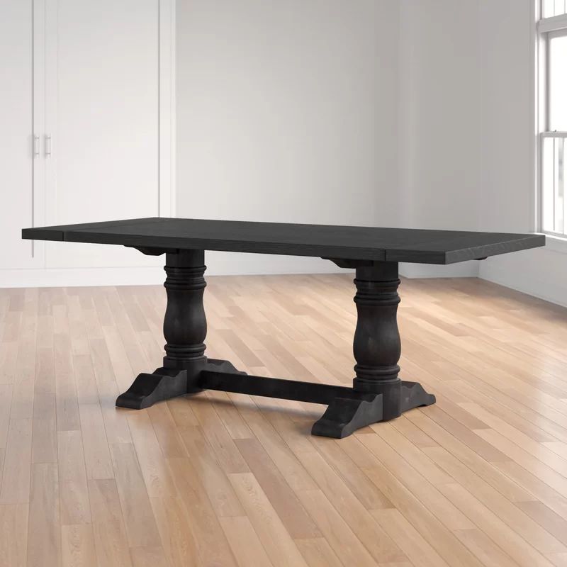 Stolle 88'' Dining Table | Wayfair North America