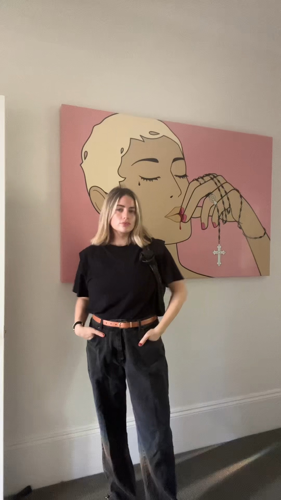 Best jeans - only $41!

#LTKaustralia