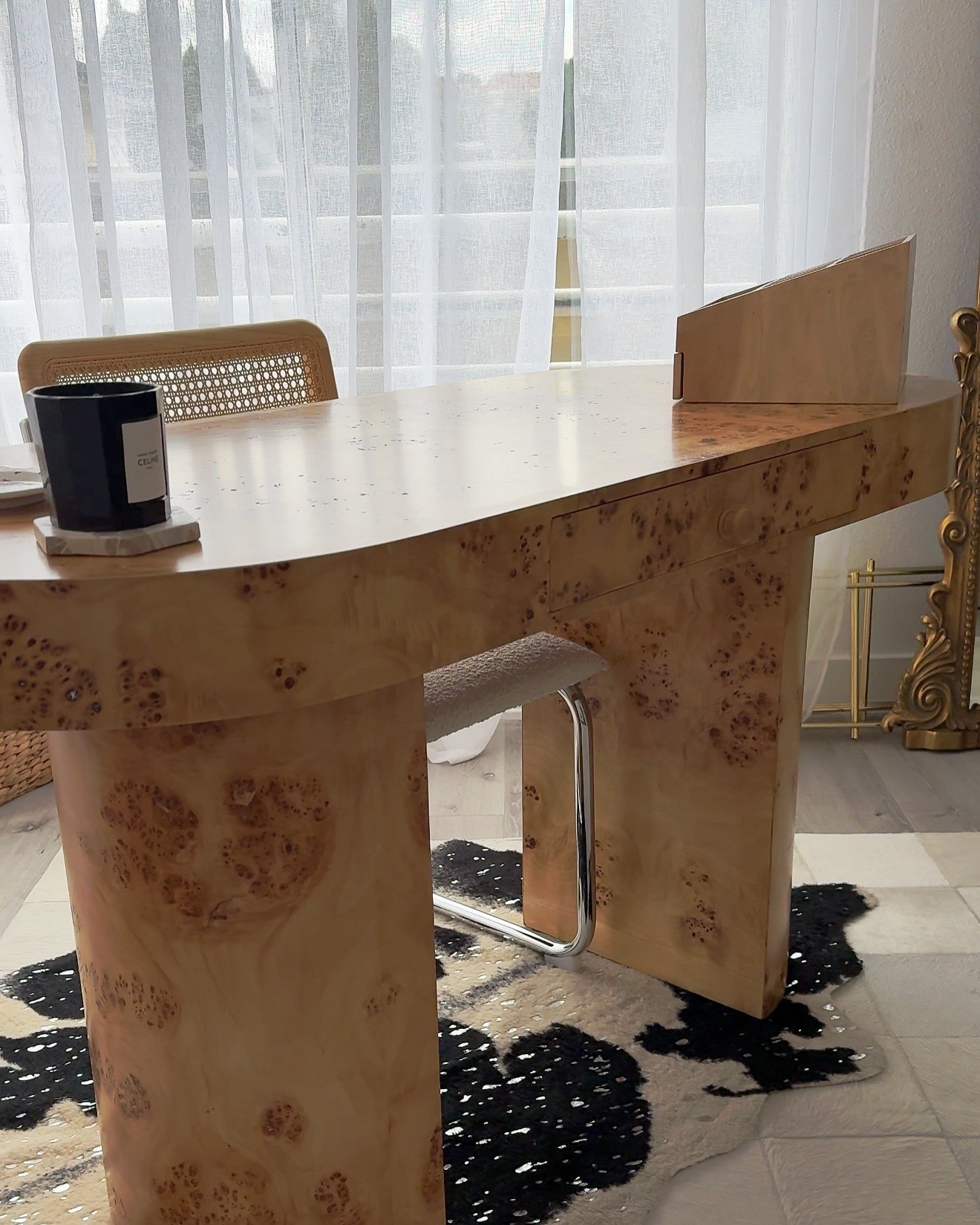 Home #homefinds #home #apartment #furniture #homedecor