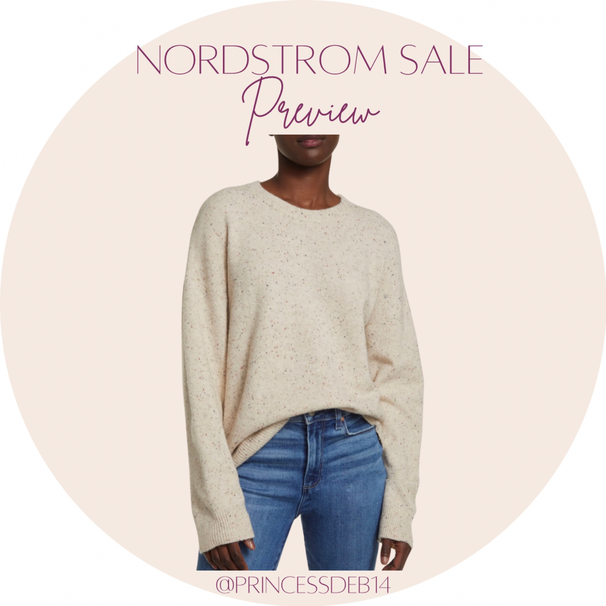 #LTKsalealert #LTKSeasonal #LTKxNSale