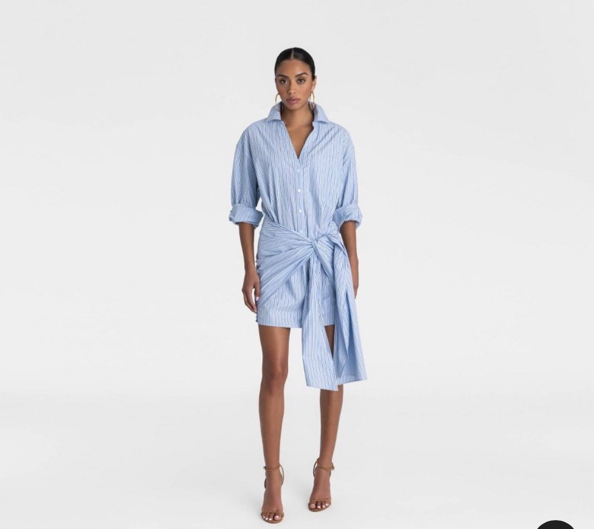 KBB x Target wants #target #targetstyle #styleinspo

#LTKStyleTip #LTKFindsUnder50 #LTKSeasonal