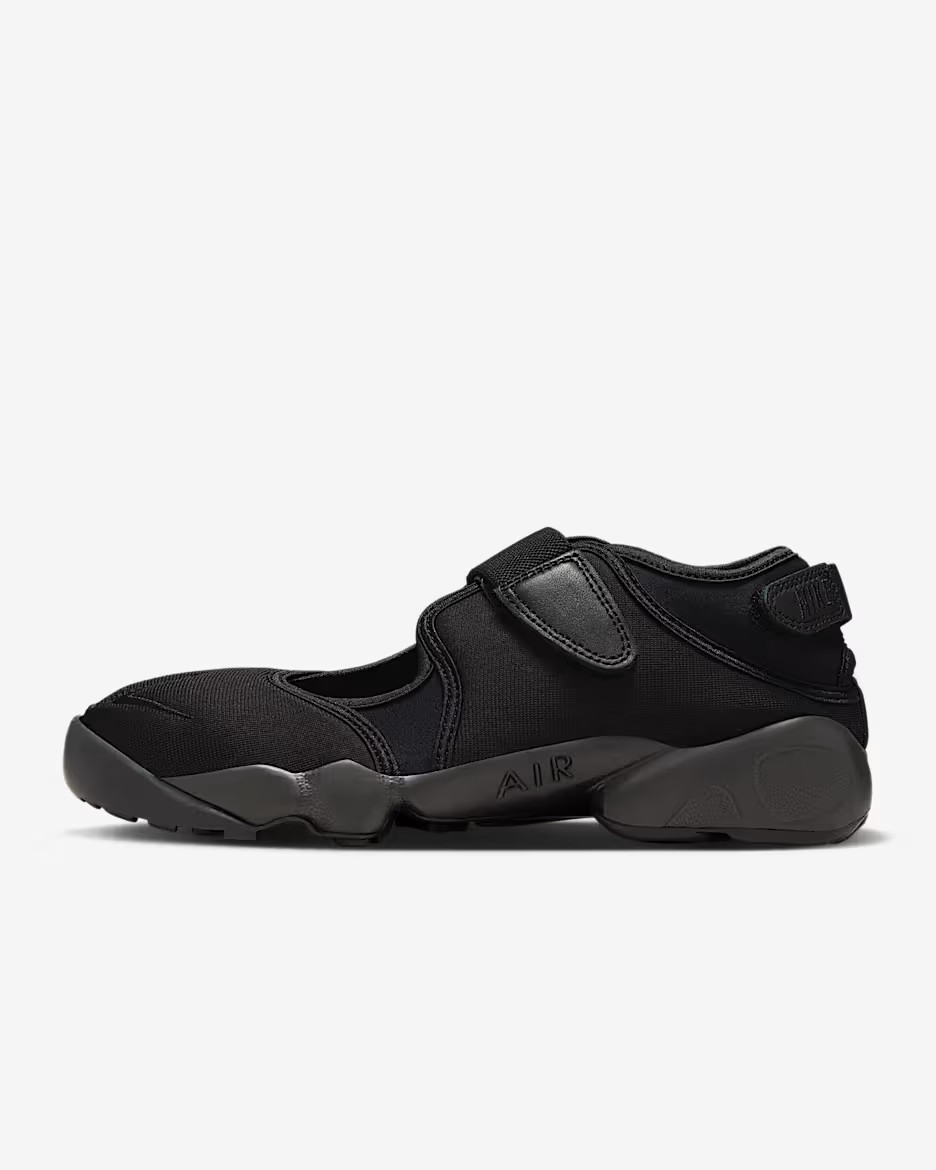 Nike Air Rift | Nike (UK)