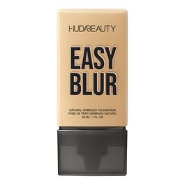 Easy Blur Natural Airbrush Foundation - Base de maquillaje | Sephora ES