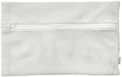 green sprouts Multi-use Washer Bag Keeps Small Items Secure During Wash Cycle Multi-Purpose Use f... | Amazon (US)