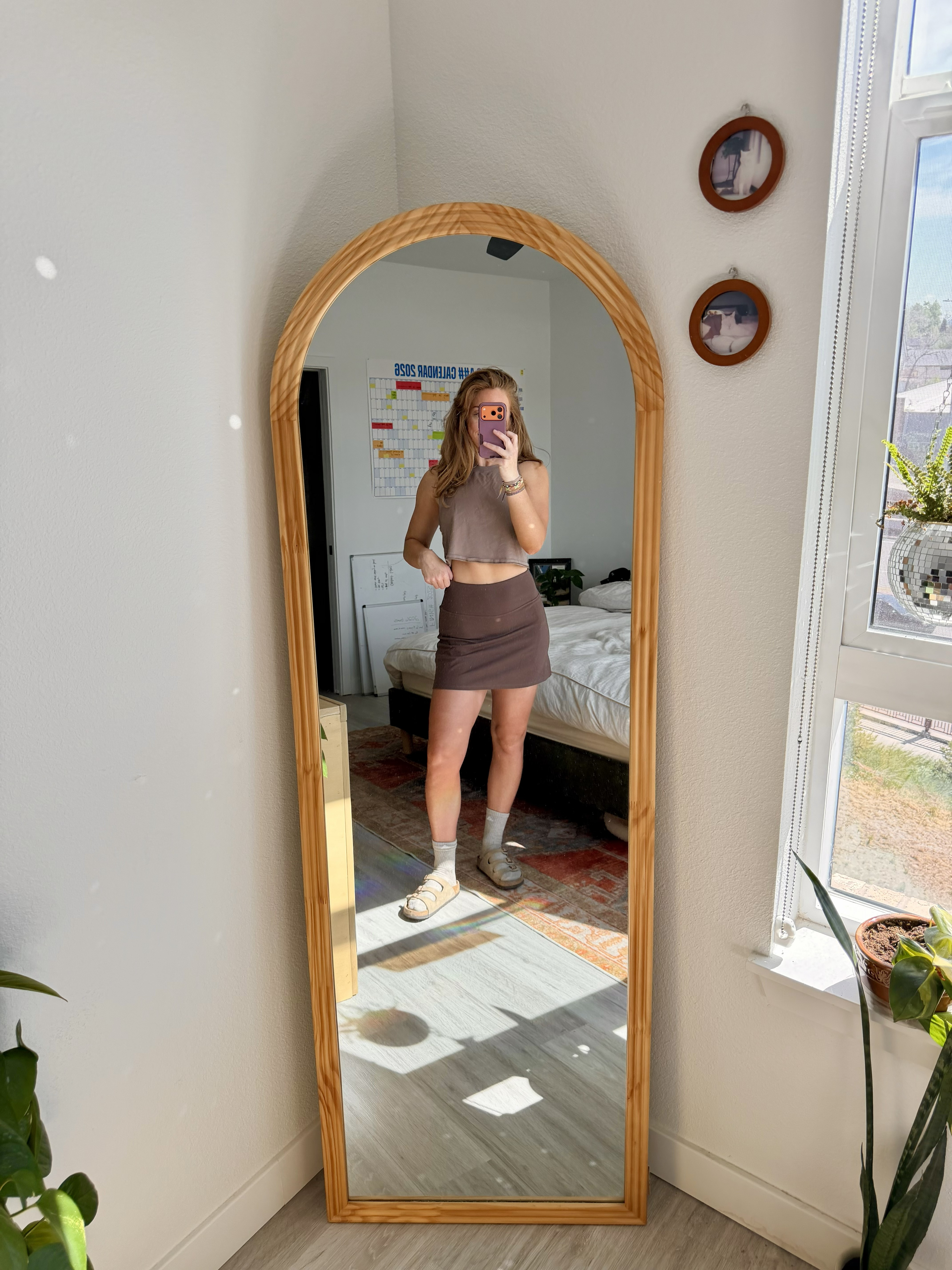 These are the pieces I’d reach for when you want something cute, practical, and easy to work into your everyday routine. 

 #LTKgrwm #LTKActive #LTKTravel