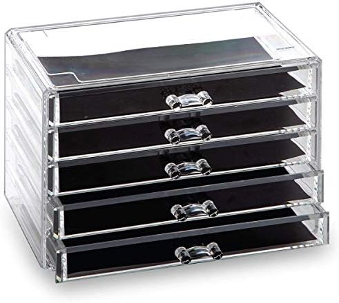 Amazon.com | Amazon (US)